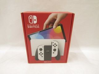 （分類：）位於 。 由 letaohk 提交（商品編號 1233609859，圖片 1）。簡介： 。