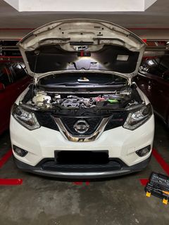 (Category: ) located in . Submitted by garage98 (Listing ID 1233619945, Image 1). Description: .