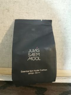 （分類：）位於 。 由 julia_123 提交（商品編號 1233591532，圖片 1）。簡介： 。