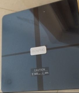 （分類：）位於 。 由 ask333 提交（商品編號 1233724273，圖片 1）。簡介： 。