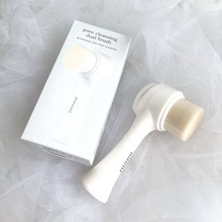 （分類：）位於 。 由 btq.loveable 提交（商品編號 1233674435，圖片 1）。簡介： 。