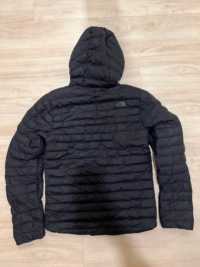 The north face beacon down jacket outlet