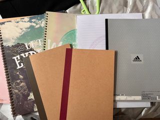 （分類：）位於 。 由 cheer_min 提交（商品編號 1233616286，圖片 1）。簡介： 。