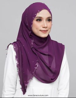 (Category: ) located in . Submitted by ainilizzati (Listing ID 1233641158, Image 1). Description: .