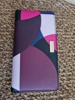 (Category: ) located in . Submitted by blanche.rivera (Listing ID 1233652781, Image 1). Description: .