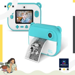 (Category: ) located in . Submitted by sg.allbestdeal (Listing ID 1233715593, Image 1). Description: .