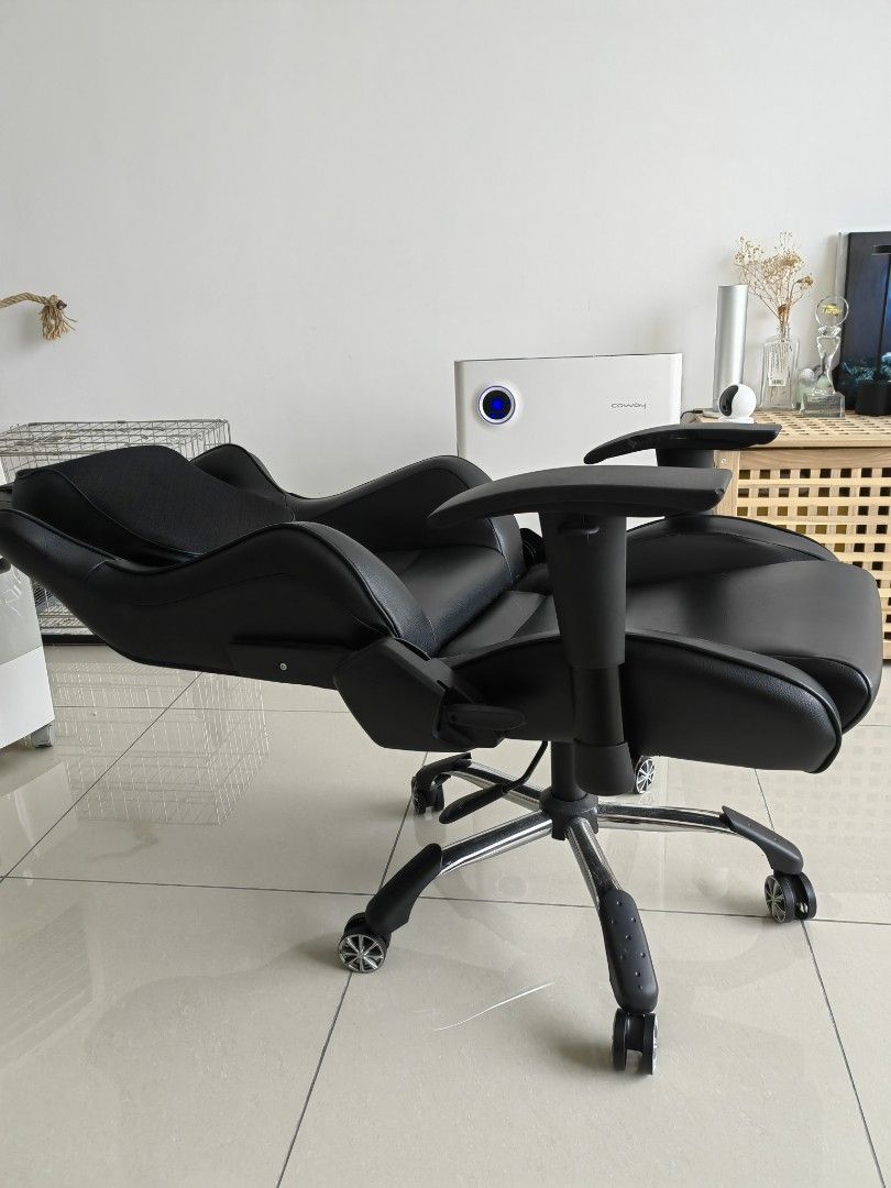 Oem gaming chair 2025