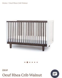（分類：）位於 。 由 ro12345 提交（商品編號 1233672922，圖片 1）。簡介： 。