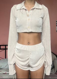 (Category: ) located in . Submitted by peachloved (Listing ID 1233648393, Image 1). Description: .