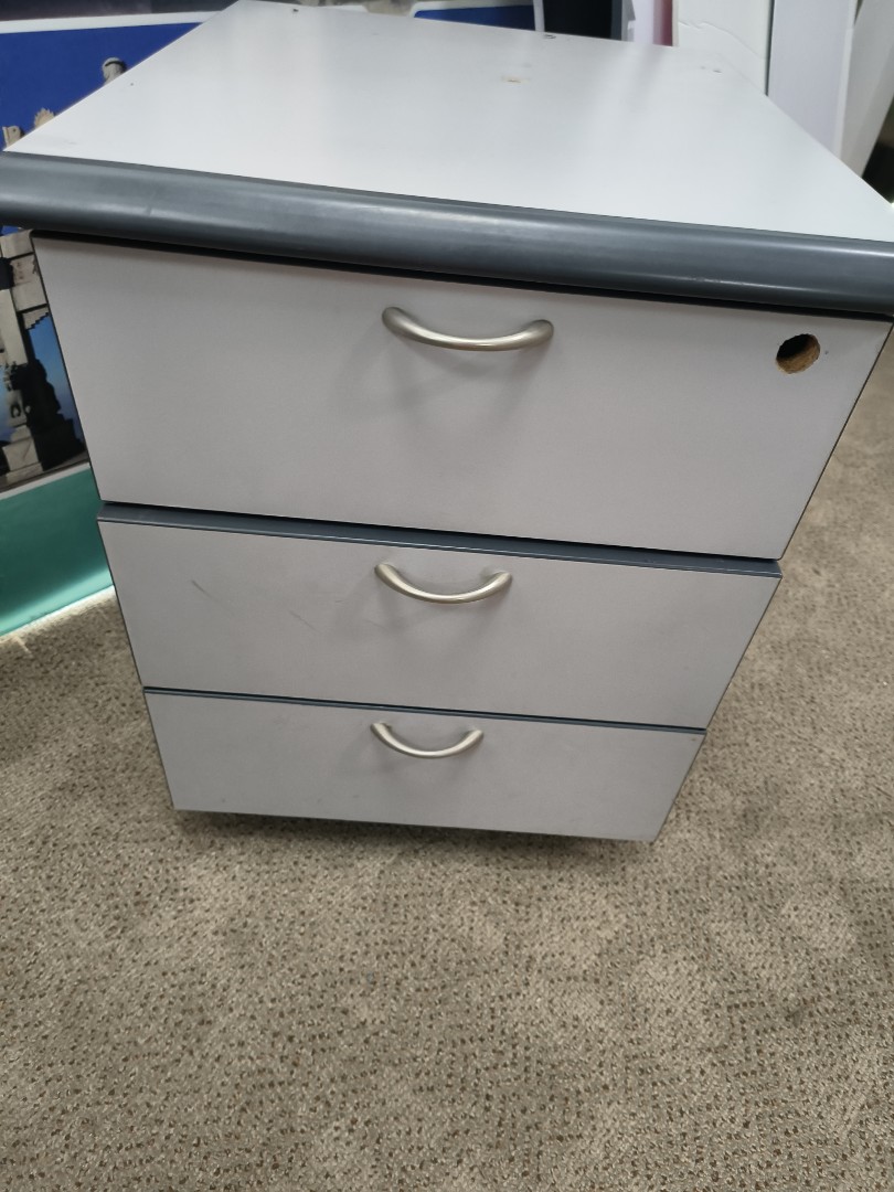 Office Cabinets With Drawers A 1684886989 030ae7d6 