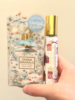（分類：）位於 。 由 gabriel700 提交（商品編號 1233589172，圖片 1）。簡介： 。