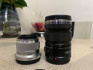 （分類：）位於 。 由 izzylizabeth 提交（商品編號 1233700260，圖片 1）。簡介： 。