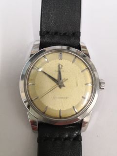 （分類：）位於 。 由 maxwangtong 提交（商品編號 1233642904，圖片 1）。簡介： 。