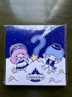 （分類：）位於 。 由 begin.living 提交（商品編號 1233643008，圖片 1）。簡介： 。