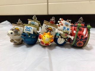 （分類：）位於 。 由 laaaaaaai 提交（商品編號 1233563382，圖片 1）。簡介： 。