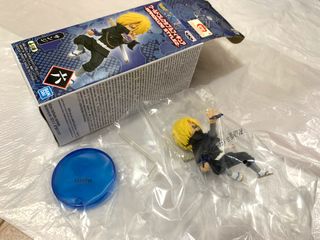 （分類：）位於 。 由 laaaaaaai 提交（商品編號 1233565149，圖片 1）。簡介： 。
