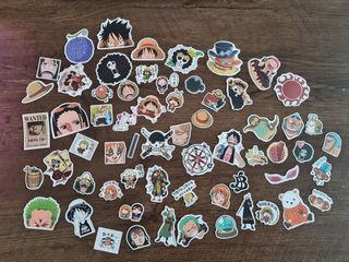 (Category: ) located in . Submitted by strawberrykoh (Listing ID 1233566109, Image 1). Description: .