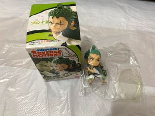 （分類：）位於 。 由 laaaaaaai 提交（商品編號 1233563709，圖片 1）。簡介： 。