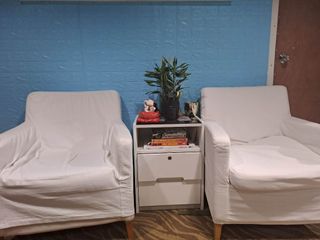 （分類：）位於 。 由 wing.shen 提交（商品編號 1233639539，圖片 1）。簡介： 。