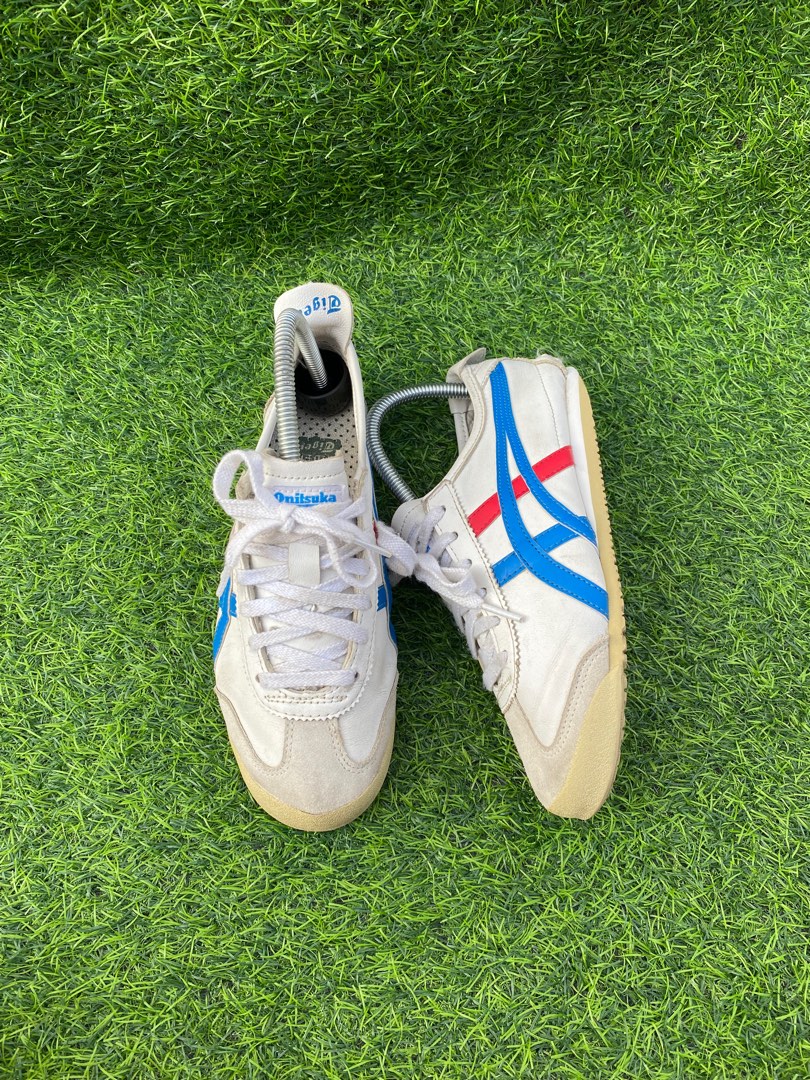 dl408 onitsuka tiger