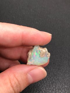澳寶/歐泊Opal原石64191870399745110