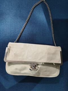 orig Chanel