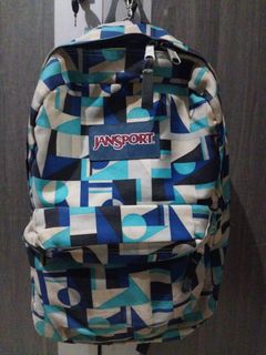 (Kategori: ) berada di . Dikirim oleh aresta9 (ID iklan 1233721099, Gambar 1). Deskripsi: .