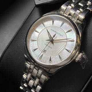 (Kategori: ) berada di . Dikirim oleh wk_5757 (ID iklan 1233574323, Gambar 1). Deskripsi: .