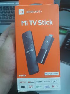 (Category: ) located in . Submitted by sherwin426 (Listing ID 1233709459, Image 1). Description: .