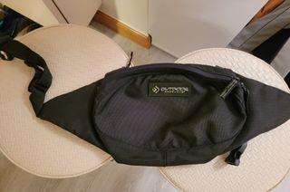（分類：）位於 。 由 jf1124 提交（商品編號 1233692580，圖片 1）。簡介： 。