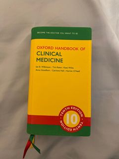 （分類：）位於 。 由 traderjoesss 提交（商品編號 1233692234，圖片 1）。簡介： 。