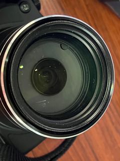 （分類：）位於 。 由 fortunex8 提交（商品編號 1233555004，圖片 1）。簡介： 。