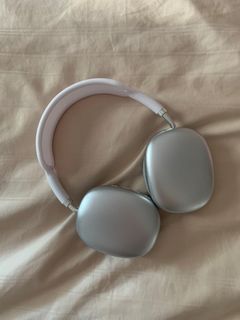 (Category: ) located in . Submitted by allyysss (Listing ID 1233649118, Image 1). Description: .