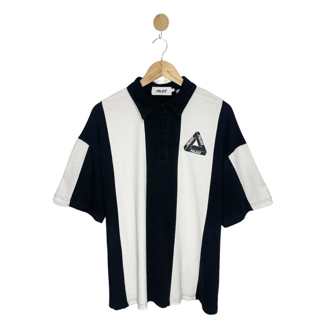 Polo palace shirt store