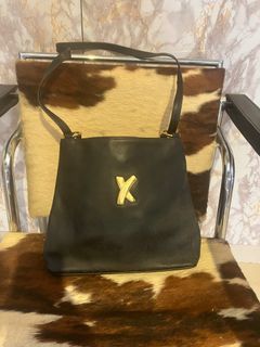 （分類：）位於 。 由 beibeibei123 提交（商品編號 1233614265，圖片 1）。簡介： 。