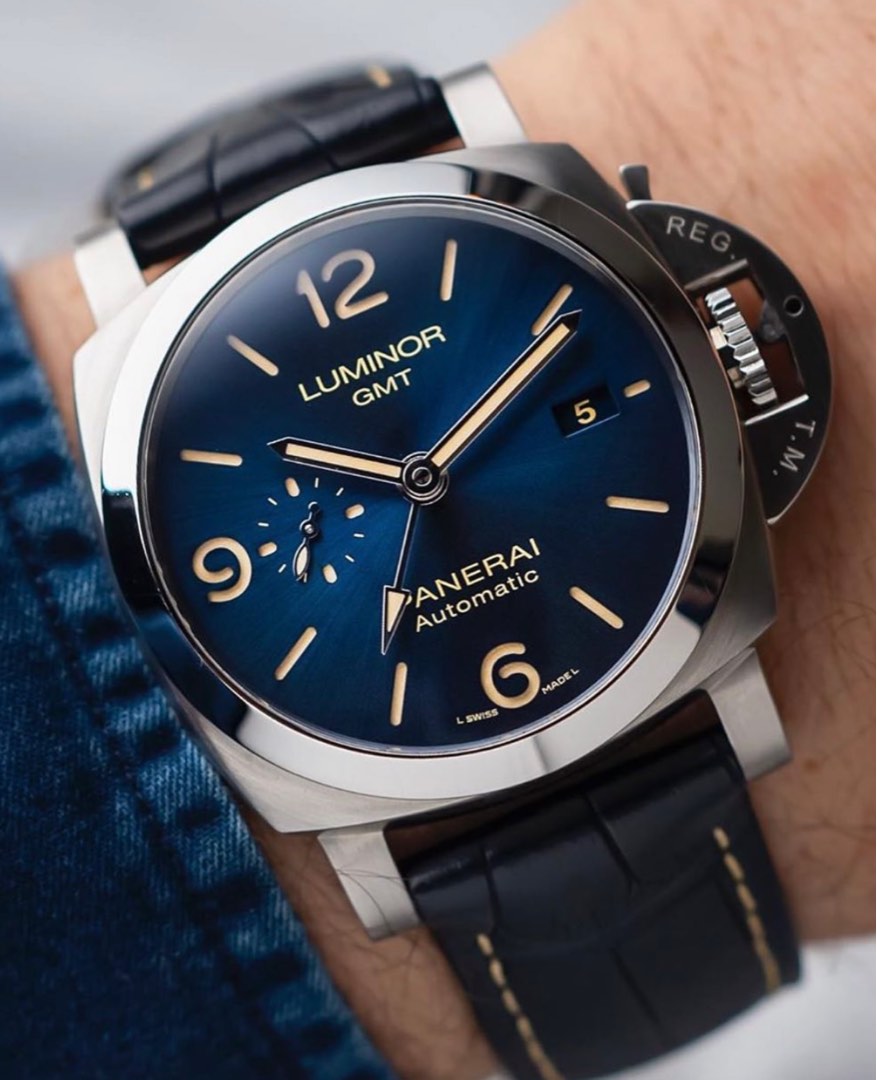 Pam 1033 online