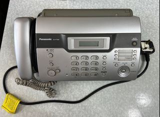 （分類：）位於 。 由 plutorrr 提交（商品編號 1233600475，圖片 1）。簡介： 。