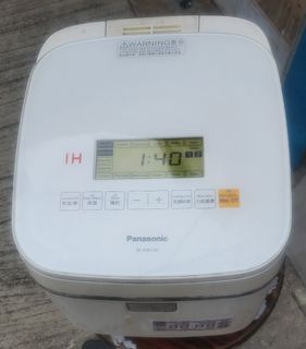 （分類：）位於 。 由 superart88 提交（商品編號 1233650019，圖片 1）。簡介： 。