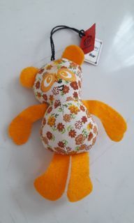 Panda koleksi