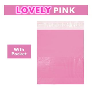 (Category: ) located in . Submitted by 4thrifter (Listing ID 1233699363, Image 1). Description: .