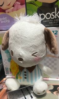 （分類：）位於 。 由 iris0709 提交（商品編號 1233712456，圖片 1）。簡介： 。