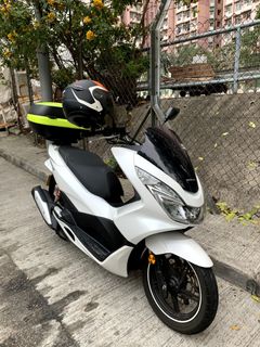 （分類：）位於 。 由 2032onon 提交（商品編號 1233575188，圖片 1）。簡介： 。