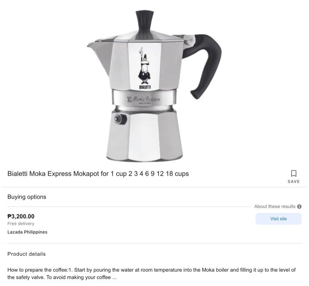 https://media.karousell.com/media/photos/products/2023/5/24/pedrini_italian_coffee_moka_po_1684917860_e4115a7e_progressive.jpg