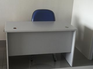 (Kategori: ) berada di . Dikirim oleh pembelimejakantorbekas (ID iklan 1233650581, Gambar 1). Deskripsi: .