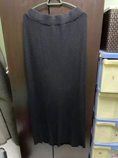 (Category: ) located in . Submitted by auni96 (Listing ID 1233667418, Image 1). Description: .