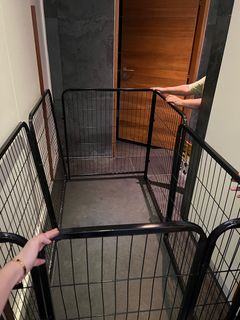 (Category: ) located in . Submitted by hazelkeong1818 (Listing ID 1233584890, Image 1). Description: .