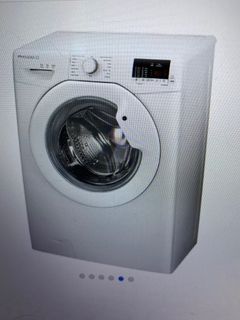 （分類：）位於 。 由 steveho1001 提交（商品編號 1233641197，圖片 1）。簡介： 。