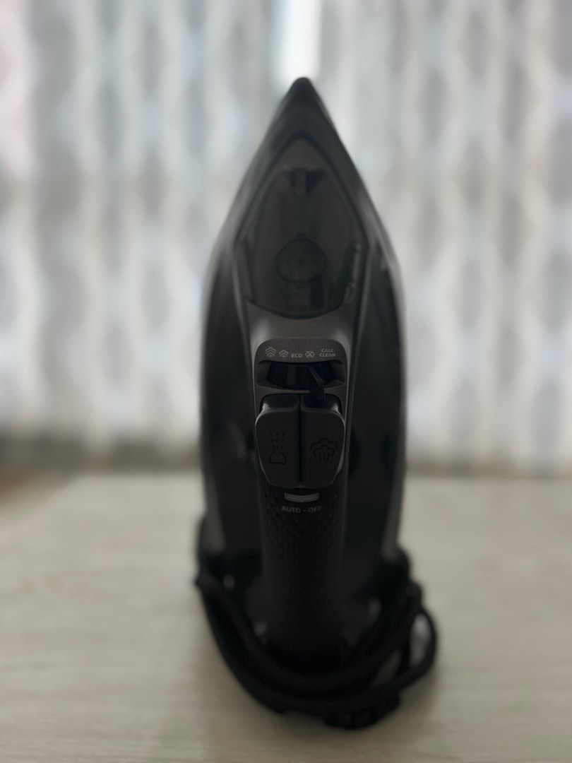 Philips 5000 Series, TV & Home Appliances, Irons & Steamers on Carousell