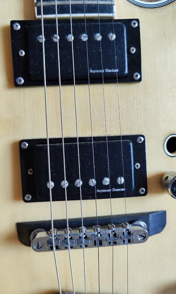 Used phred online guitar for sale