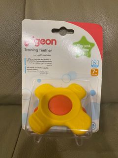 (Category: ) located in . Submitted by ky1n56 (Listing ID 1233668852, Image 1). Description: .